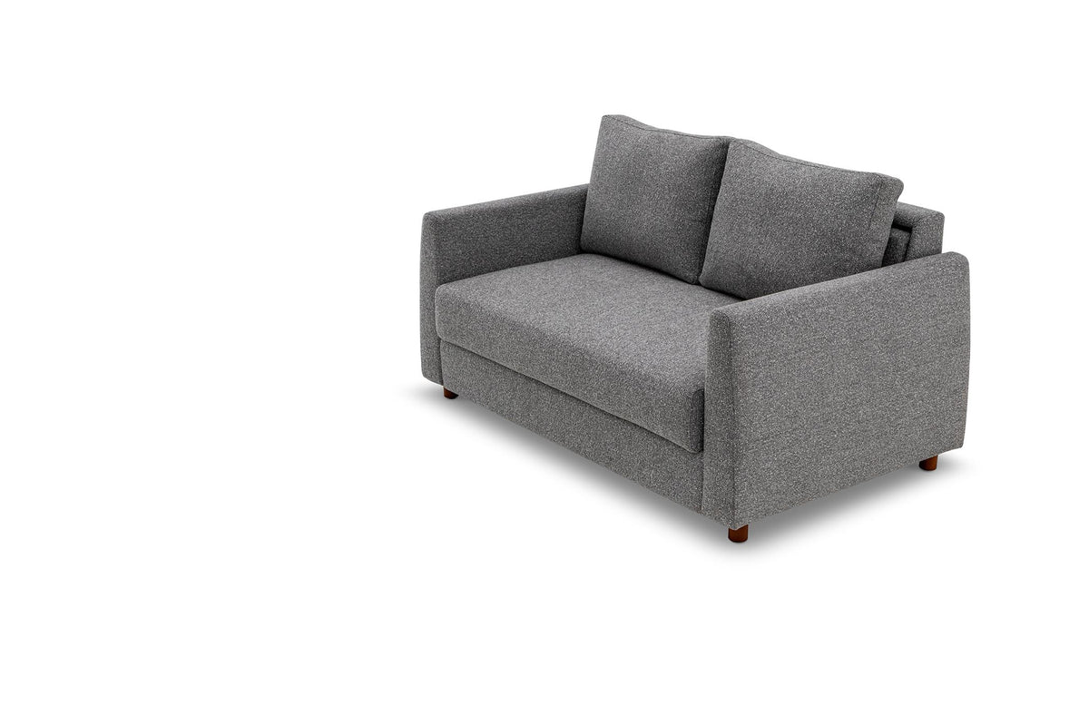 Nomi Small 2-Seater Sofa Bed