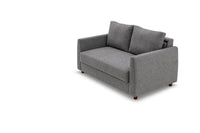 Nomi Small 2-Seater Sofa Bed
