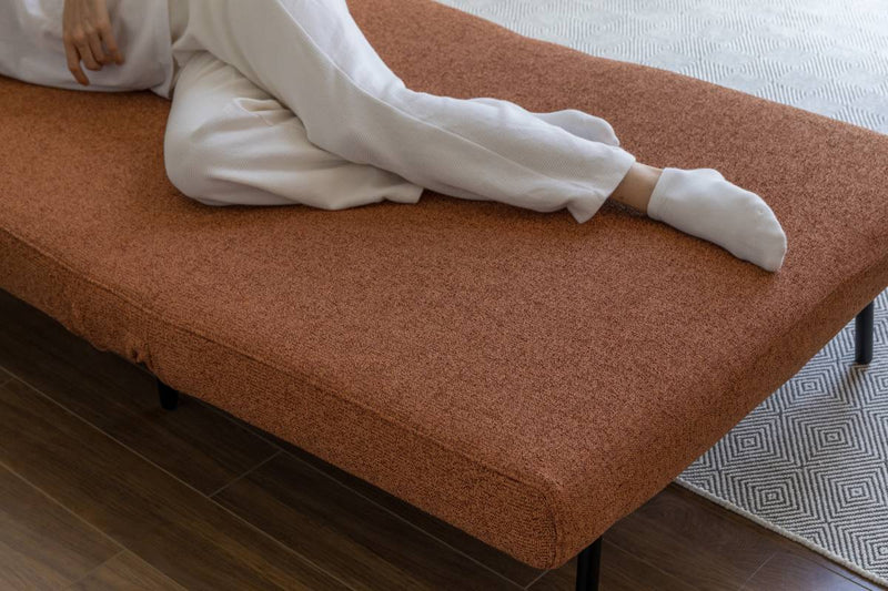 TriFlex Chair Sleeper
