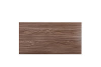 Span Extendable Dining Table