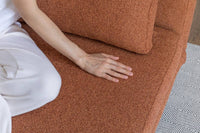 TriFlex Chair Sleeper