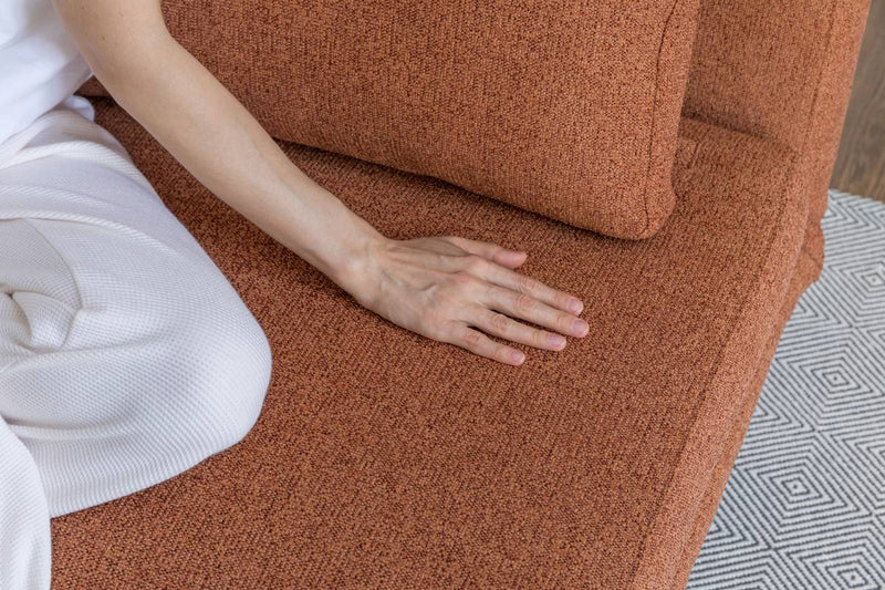 TriFlex Chair Sleeper
