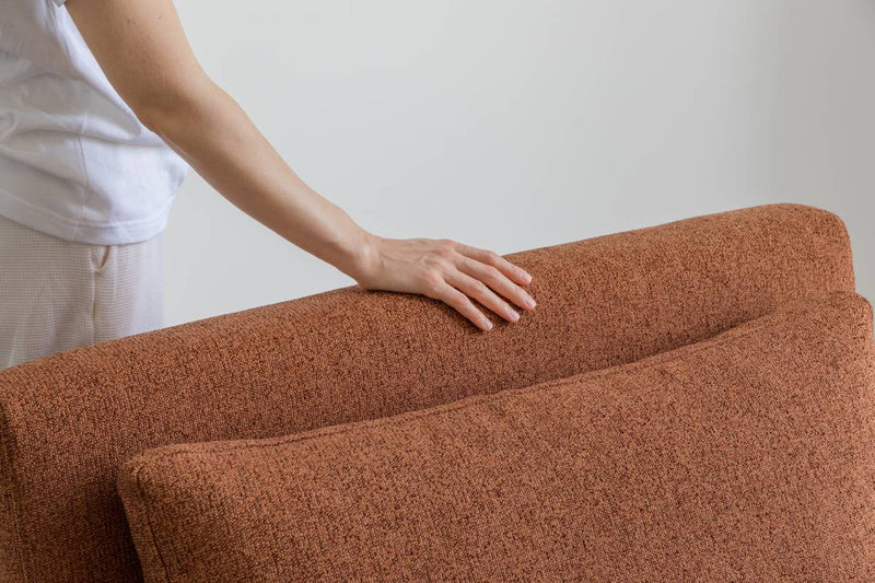 TriFlex Chair Sleeper