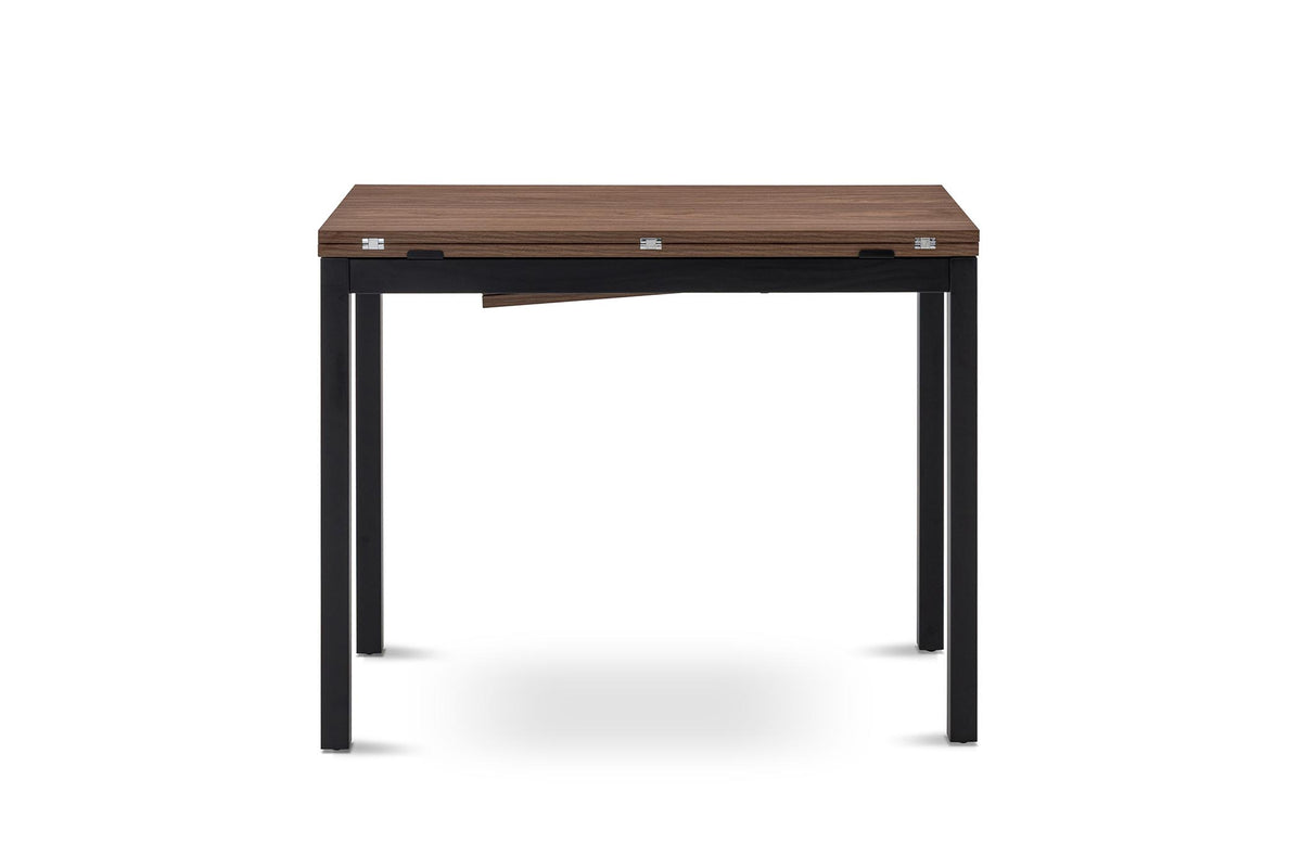 Span Extendable Dining Table