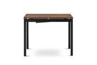 Span Extendable Dining Table