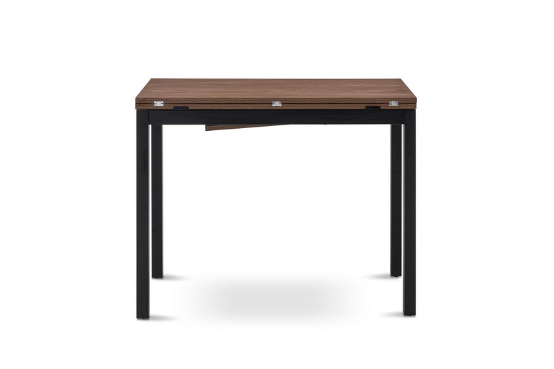 Span Extendable Dining Table