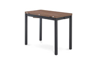 Span Extendable Dining Table