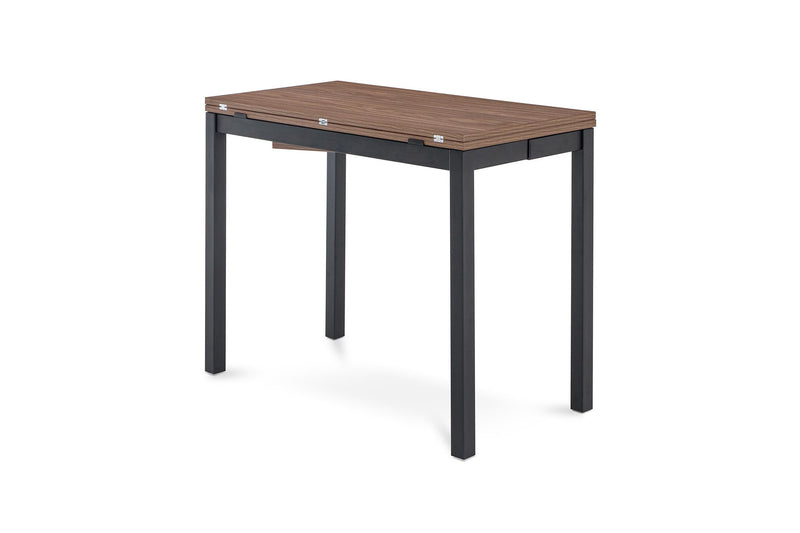 Span Extendable Dining Table