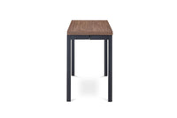 Span Extendable Dining Table