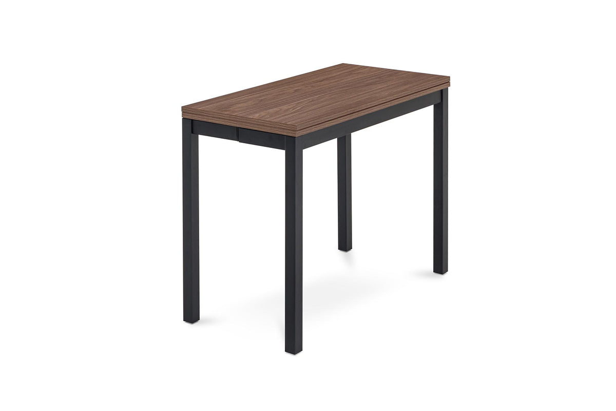 Span Extendable Dining Table