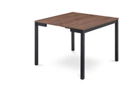 Span Extendable Dining Table