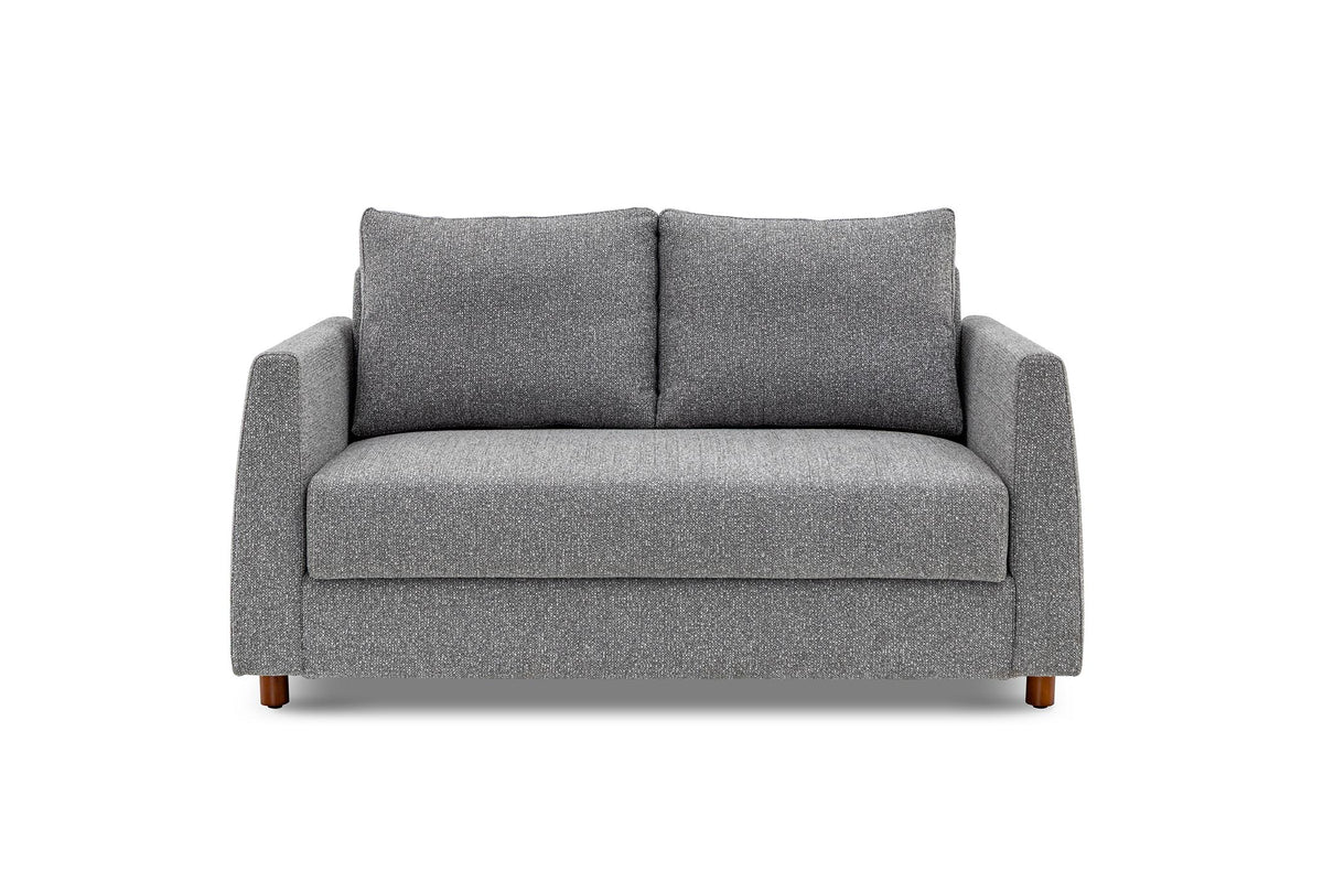 Nomi Small 2-Seater Sofa Bed
