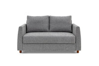 Nomi Small 2-Seater Sofa Bed