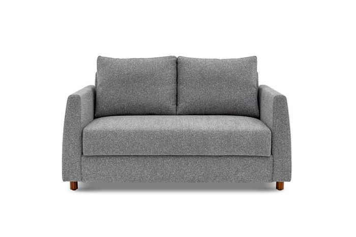 Nomi Small 2-Seater Sofa Bed
