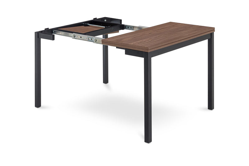 Span Extendable Dining Table