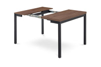 Span Extendable Dining Table