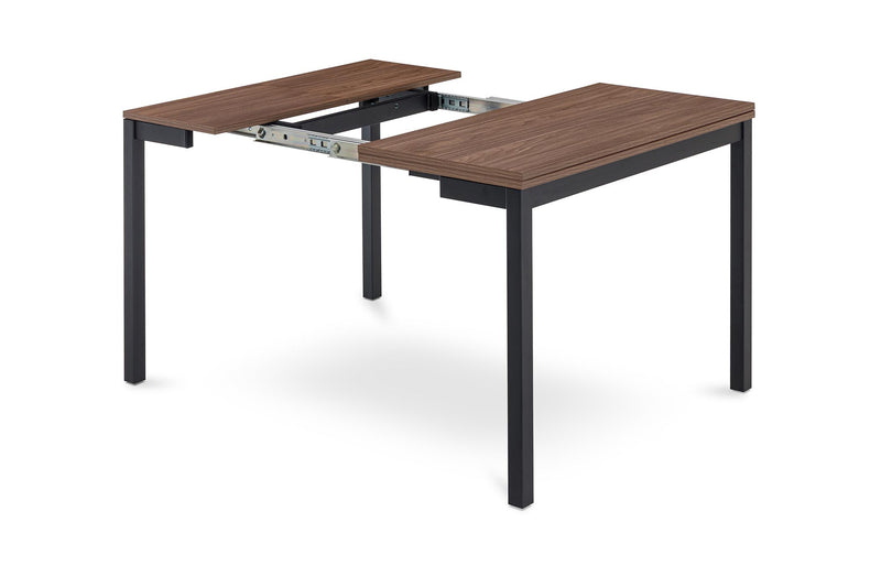 Span Extendable Dining Table