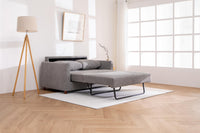 Nomi Small 2-Seater Sofa Bed
