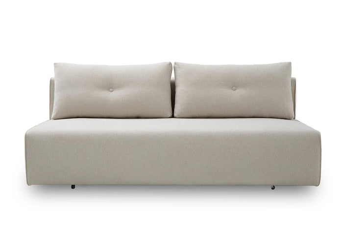折叠 沙发 床
sofa bed
梳 化 床 介绍
l 型 沙发
雙人沙發床
