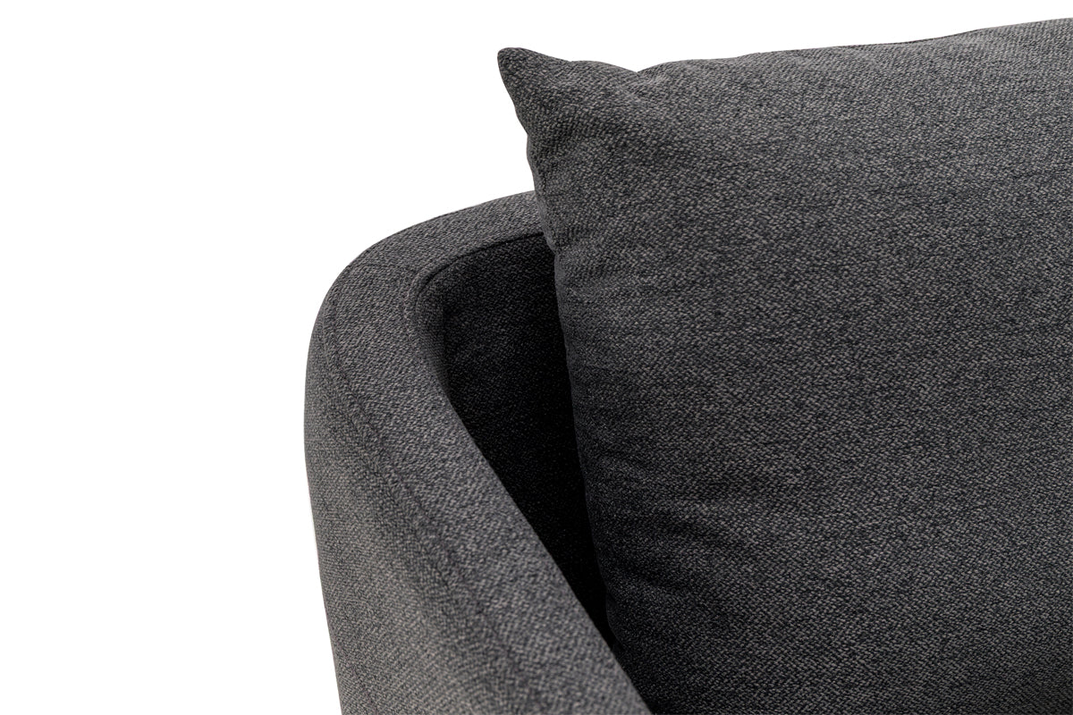 2 座位 梳 化 床
best sofa bed
sofa bed hk
折疊 沙發 床
沙发 床 香港