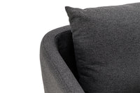 2 座位 梳 化 床
best sofa bed
sofa bed hk
折疊 沙發 床
沙发 床 香港