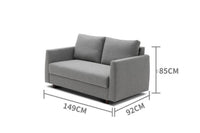 慳位梳化床
實木沙發床
沙發床香港
sofa 床
三 座位梳化尺寸