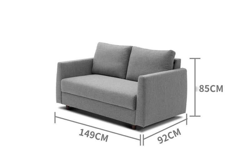 慳位梳化床
實木沙發床
沙發床香港
sofa 床
三 座位梳化尺寸