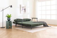 Elegan 2.5 Seat Sofa