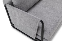 Landry 3-Seater Sofa Bed