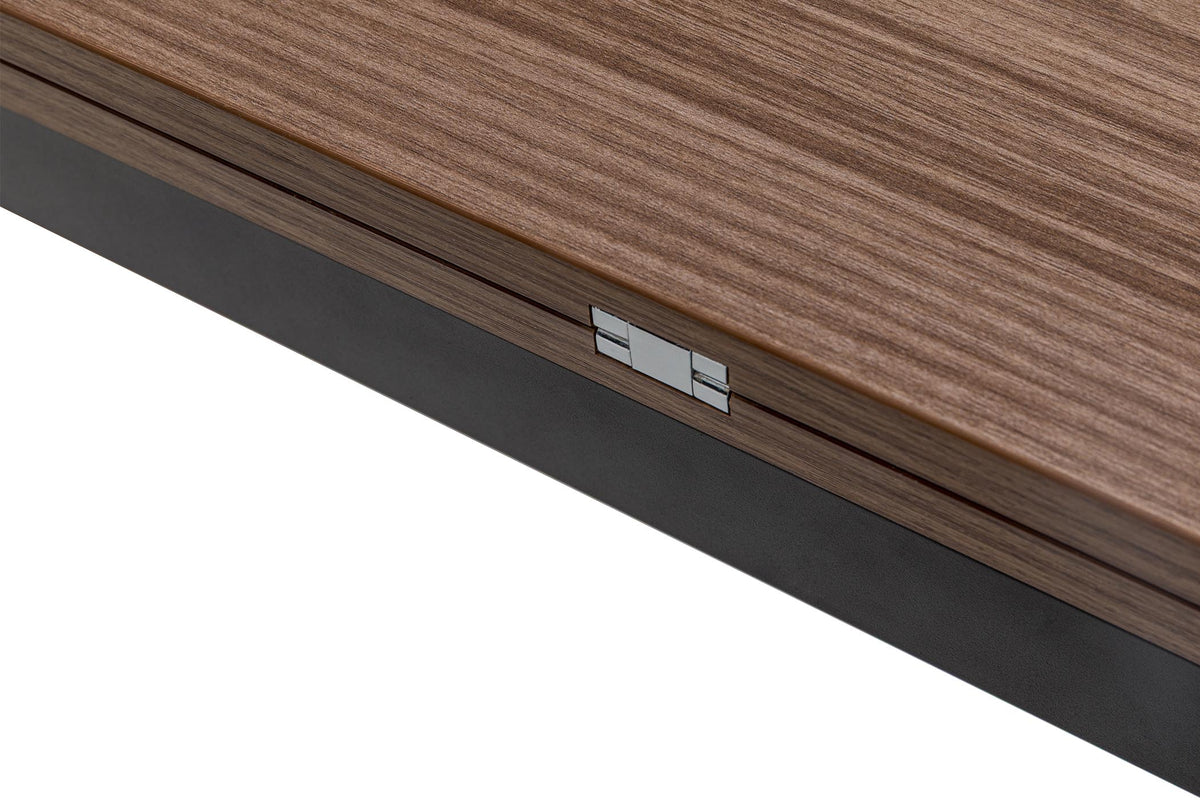 Span Extendable Dining Table
