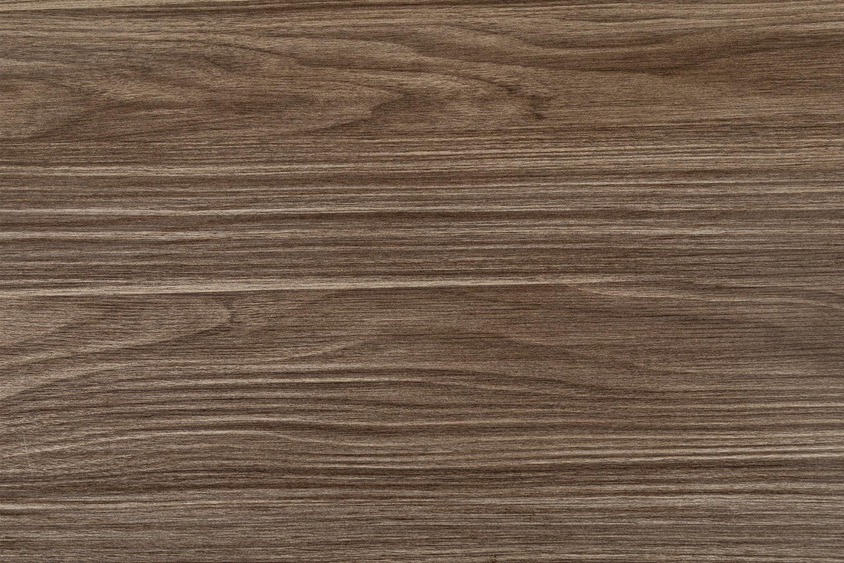 Span Extendable Dining Table