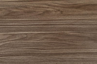 Span Extendable Dining Table