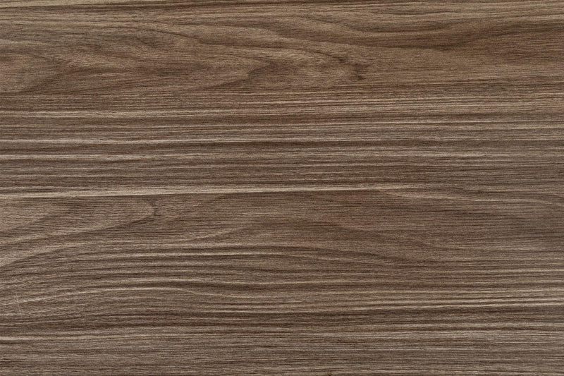 Span Extendable Dining Table