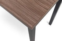 Span Extendable Dining Table