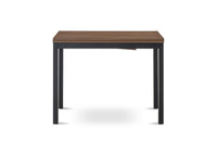 Span Extendable Dining Table