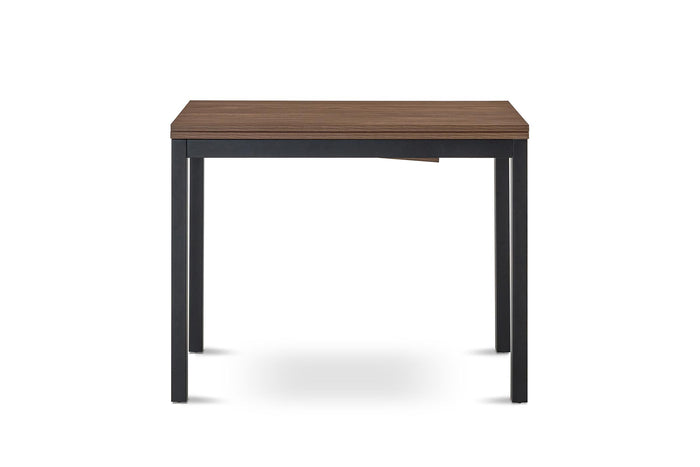 Span Extendable Dining Table