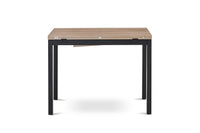 實木 折疊 餐桌
實木 桌 推薦
伸縮 餐桌 櫃
muji 餐桌
吧台 餐桌