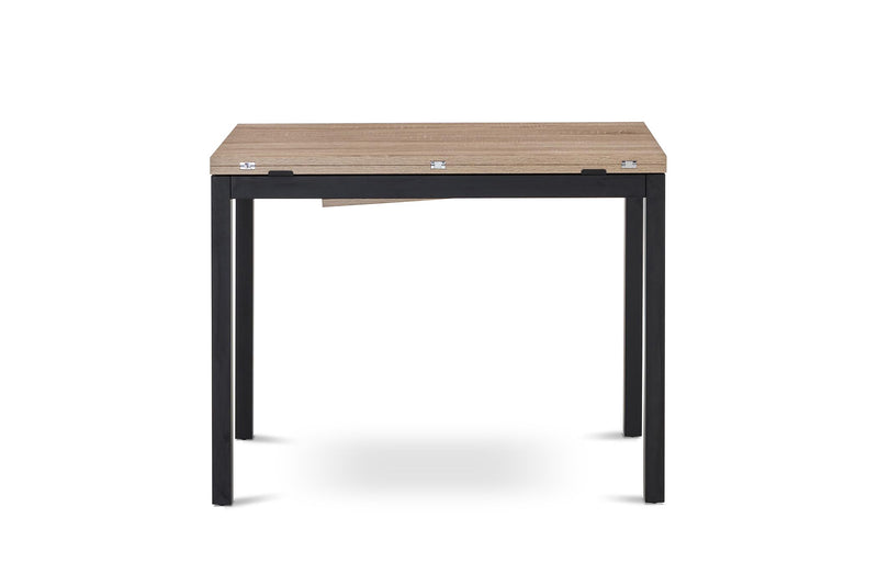 實木 折疊 餐桌
實木 桌 推薦
伸縮 餐桌 櫃
muji 餐桌
吧台 餐桌