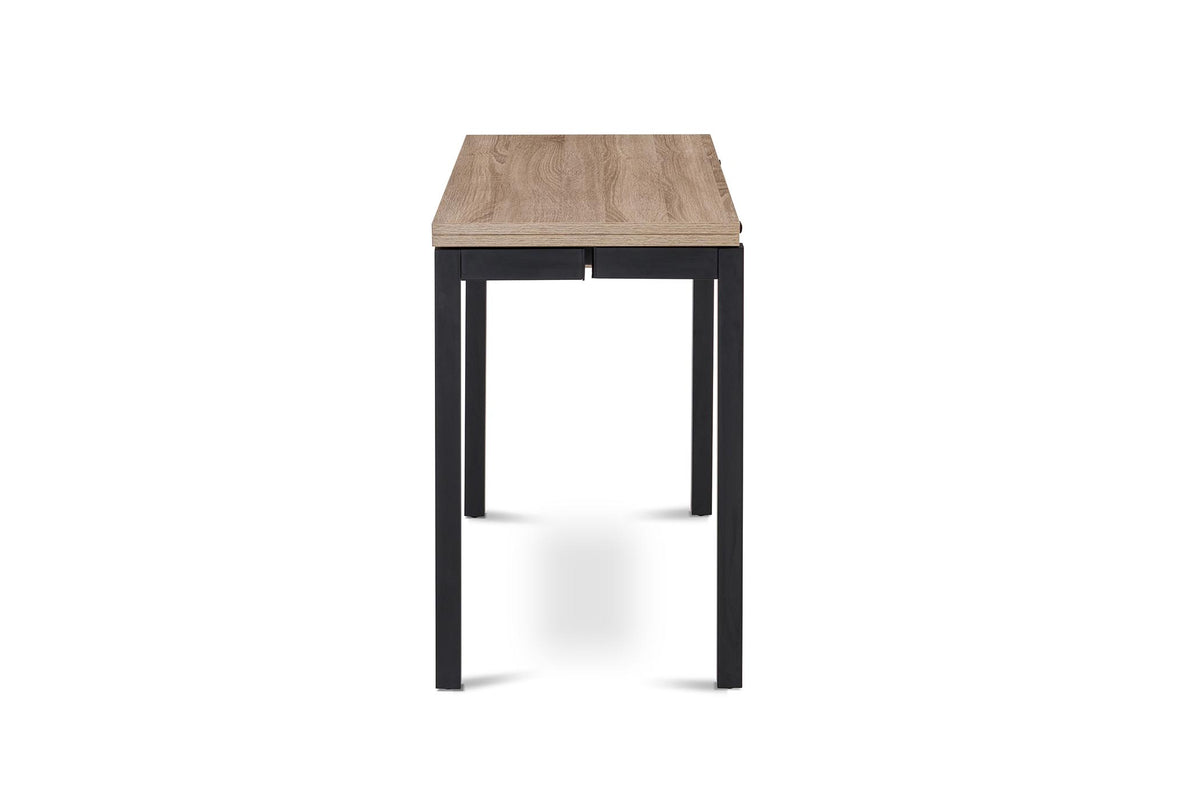 Span Extendable Dining Table