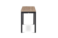 Span Extendable Dining Table