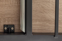 Span Extendable Dining Table