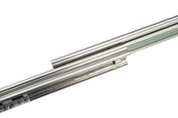 Span Extendable Dining Table