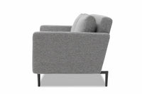 摺疊梳化床
沙發床
furniture hk online