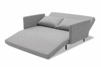 sofa bed ikea
Lumo 雙人位可變梳化床正面圖
雙人位梳化床
可變沙發床