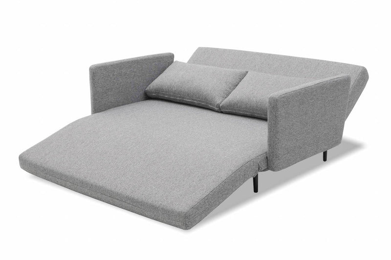 sofa bed ikea
Lumo 雙人位可變梳化床正面圖
雙人位梳化床
可變沙發床
