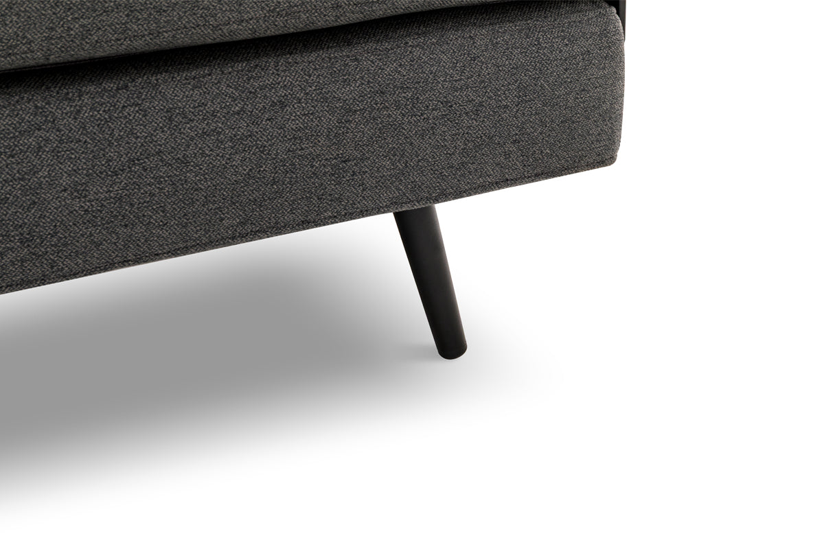 ecosa 梳 化 床
leather sofa bed hong kong
muji sofa bed
sofa bed for small spaces