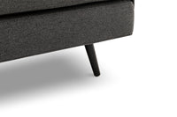ecosa 梳 化 床
leather sofa bed hong kong
muji sofa bed
sofa bed for small spaces