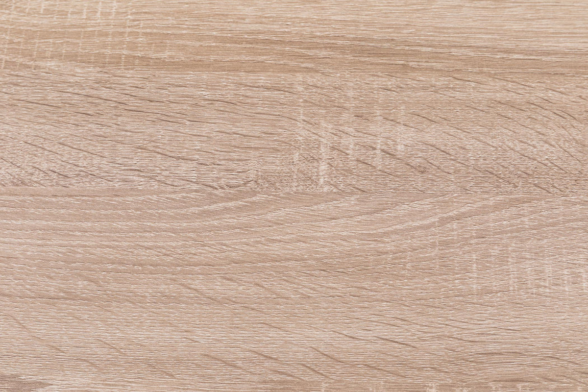 有 木 餐桌
客 餐桌
伸縮 木 餐 枱
zuiver 餐桌
100 公分 餐桌
正方形 伸縮 餐桌