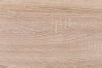 有 木 餐桌
客 餐桌
伸縮 木 餐 枱
zuiver 餐桌
100 公分 餐桌
正方形 伸縮 餐桌