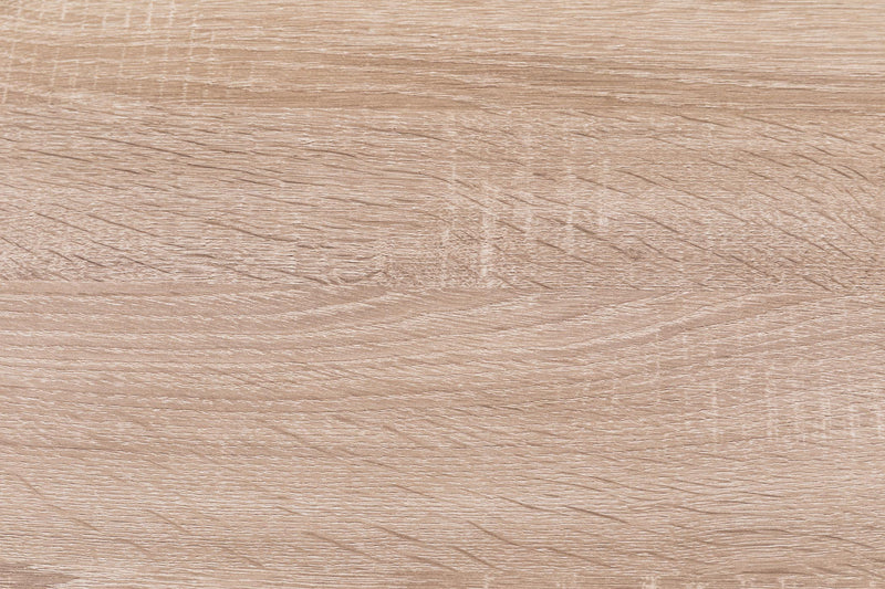 有 木 餐桌
客 餐桌
伸縮 木 餐 枱
zuiver 餐桌
100 公分 餐桌
正方形 伸縮 餐桌